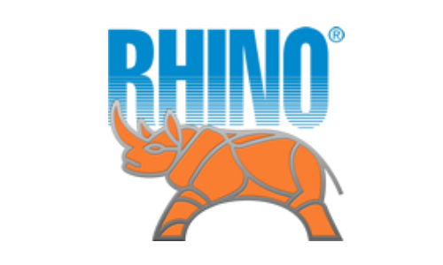 Rhino Ramps